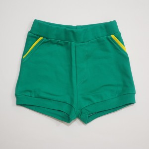 شورت پادار وایکینگ نیلی