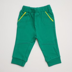 شلوار سبز وایکینگ نیلی