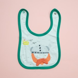 پیشبند وایکینگ نیلی