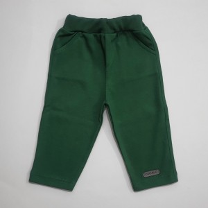 شلوار طرح کاپیتان کوکالو