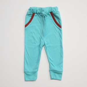 شلوار  پوما بلو