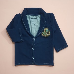 کت لنگر تیکو