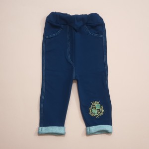 شلوار لنگر تیکو