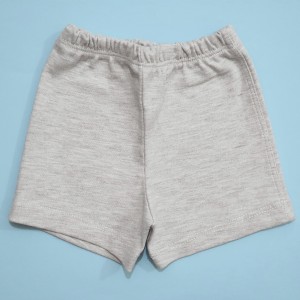 شورت پادار فارمر لوپتو