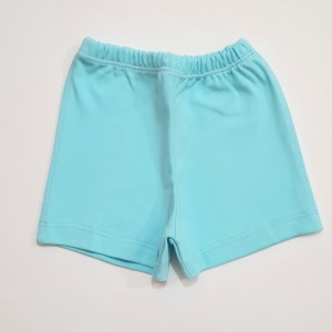 شورت پادار پرنده شاد لوپتو