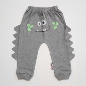 شلوار دینو لوپتو