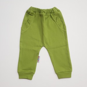 شلوار کای لوپتو