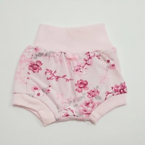 شورت رز بیبی دی rose