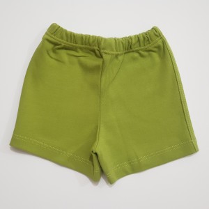 شورت پادار کای لوپتو