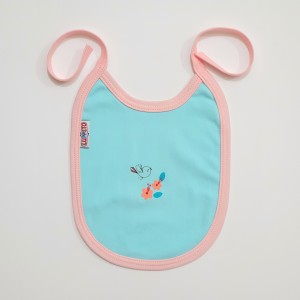 پیشبند پرنده شاد لوپتو