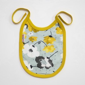 پیشبند اسپرینگ spring لوپتو