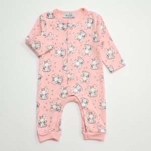 سرهمی فیل الما کیدز