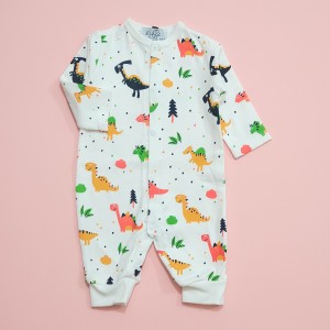 سرهمی دایناسور الما کیدز *** مشکل دار