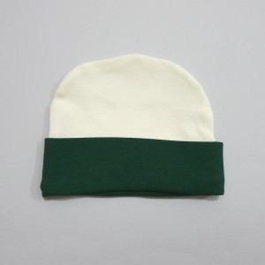 کلاه کشی طرح کاپیتان کوکالو