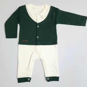 سرهمی طرح کاپیتان کوکالو