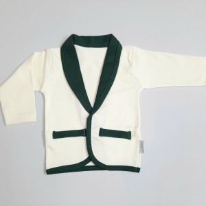 کت طرح کاپیتان کوکالو