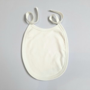 پیشبند طرح کاپیتان کوکالو