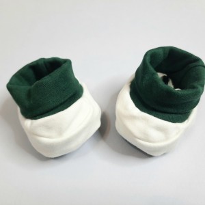 پاپوش طرح کاپیتان کوکالو