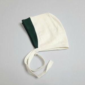 کلاه بندی طرح کاپیتان کوکالو