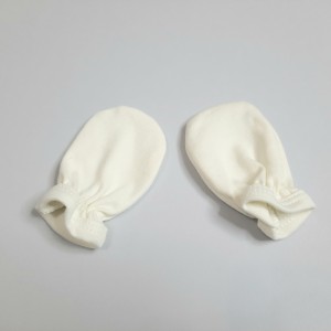 دستکش طرح کاپیتان کوکالو