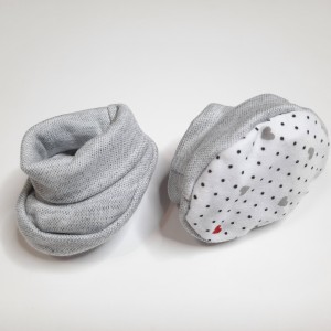 پاپوش طرح بیوتی کوکالو