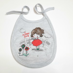 پیشبند طرح بیوتی کوکالو