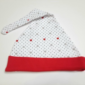 کلاه شیطونی طرح بیوتی کوکالو