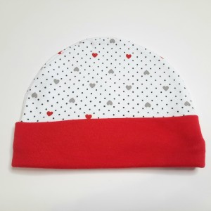 کلاه کشی طرح بیوتی کوکالو