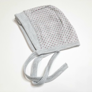 کلاه بندی طرح بیوتی کوکالو