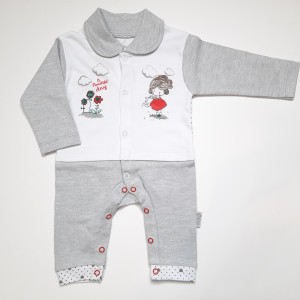 سرهمی طرح بیوتی کوکالو