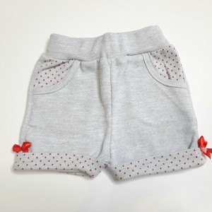 شورت پادار بیوتی کوکالو