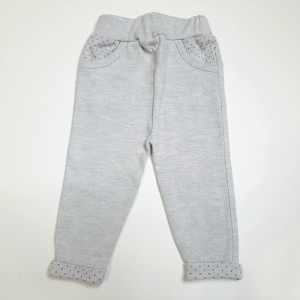 شلوار طرح بیوتی کوکالو