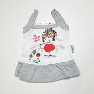 تاپ طرح بیوتی کوکالو