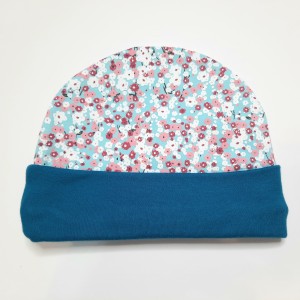 کلاه کشی طرح دختر و بادکنک کوکالو