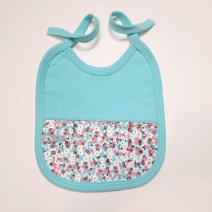 پیشبند طرح دختر و بادکنک کوکالو