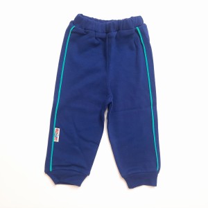 شلوار طرح فورد لوپتو