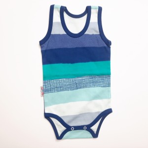 زیردکمه ای رکابی فورد لوپتو