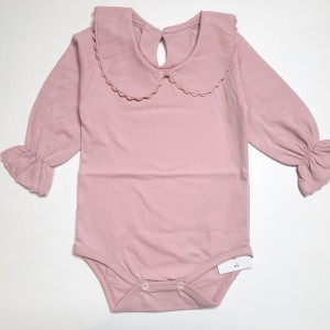 بادی یقه ب ب کالباسی آنیل