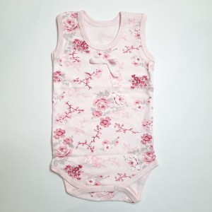 بادی رکابی رز بیبی دی rose