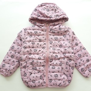 کاپشن دخترانه ردپا