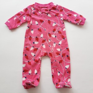 سرهمی فوتر سرخابی cute koala