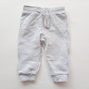 شلوار دورس طوسی