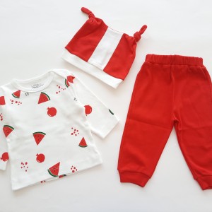 ست یلدایی لاکی