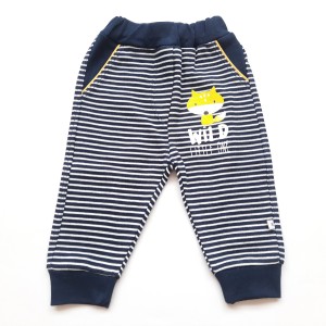 شلوار روباه کانگورو