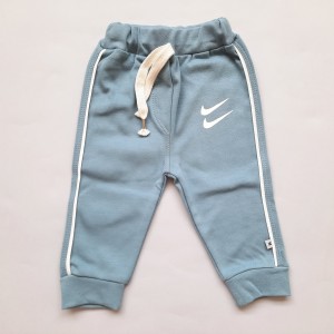 شلوار نایک کانگورو