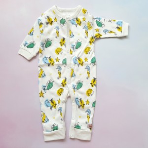 سرهمی طرح دریا روبین