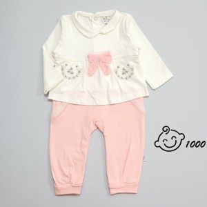 سرهمی طرح کاملیا نیلی *** مشکل دار