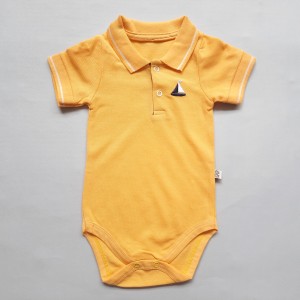 بادی جودون زرد وچیون