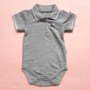 بادی جودون طوسی وچیون