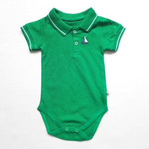 بادی جودون سبز وچیون